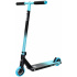 Freestyle Scooter CORE CD1 Blue