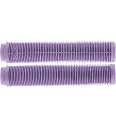 Grips North Essential purple