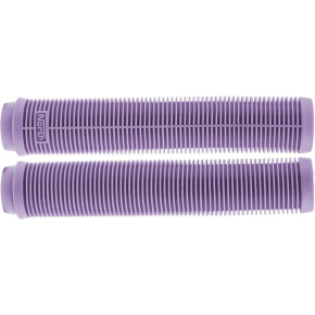 Grips North Essential purple
