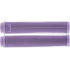 Grips North Essential purple