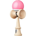 Kendama KROM POP LOL pink