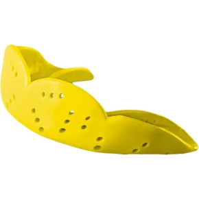Tooth Protector Sisu Next Gen Aero M Sunny Yellow