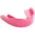 Tooth protector Sisu 3D Hot Pink