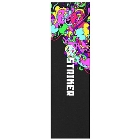 Striker Griptape Na Koloběžku (Cloud Pop)
