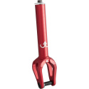 Trynyty Mastodon Scooter Fork (Red)