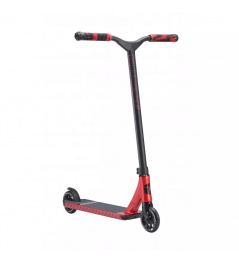 Freestyle scooter Blunt Colt S4 red