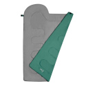 Extended sleeping bag NILS Camp NC2105 green