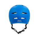 Helmet REKD Elite 2.0 Blue S / M 53-56cm