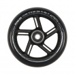 Wheel Ethic Acteon 110mm Black