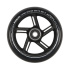 Wheel Ethic Acteon 110mm Black