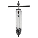 Versatile S2S Edition Pro Scooter Chrome/Black