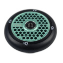 Wheel Union Lightest 110mm Mint