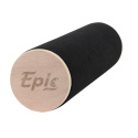 Epicstar Punk Monkey Balance Board