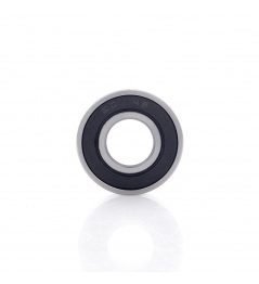 TEMPISH Bearings 6001RS set U3, U3.1,