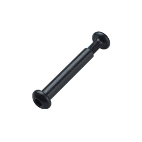 Screw - 46mm