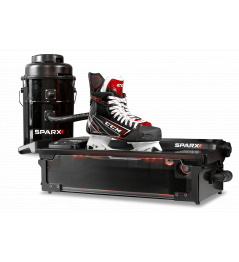 Bruska Sparx PS200