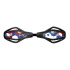 Waveboard Street Surfing MINI SL Blocks
