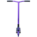 Crisp Surge Freestyle Scooter (Neochrome/Purple)
