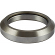 Bearing for Dial 911 Intergrated headset 1pc