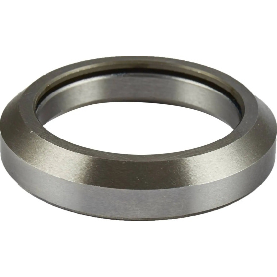 Bearing for Dial 911 Intergrated headset 1pc