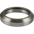 Bearing for Dial 911 Intergrated headset 1pc