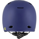 Helmet Triple Eight Gotham Mips L / XL blue