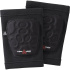 Triple Eight Covert Elbow Protectors (S|Black)