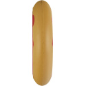 Wheel Chubby Melocore 110mm Burger Boy