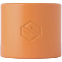 Striker Lux Sleeve Orange
