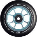 Wheels North Signal 110mm Jade 24mm