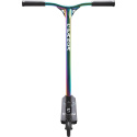 Panda IHC AL-PRO Rainbow Bar freestyle scooter