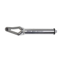 Root Industries Air HIC / SCS Pro Scooter Fork (Chrome)