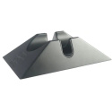 Stand Root Industries Black