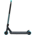 Root Industries Invictus Pro (Black / Blue / Purple)