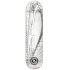 Hydroponic Spot Series Skate Board (8.125"|Parque Syndical)