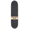 Skateboard Madrid Street 8.5 "Refraction
