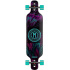 Madrid Drop-Thru Complete Longboard (40"|Ethereal)
