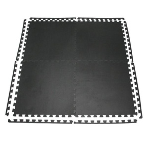 Protective puzzle mat ONE Fitness MP10