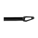 Ethic Merrow V3 SCS black