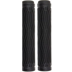 Grips Raptor Slim black