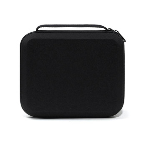 DJI MINI 3 Pro / Mini 3 - MINI přepravní kufr