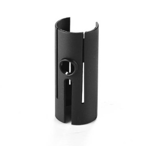 Handlebar Tube Cover - Maxi Handlebar Tube Cover - Maxi