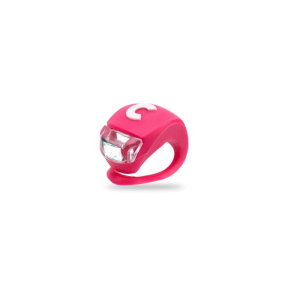 Flashlight Micro Deluxe Pink