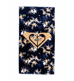Towel Roxy Glimmer Of Hope 850 xbnw mood indigo s aqua ditsy 2021
