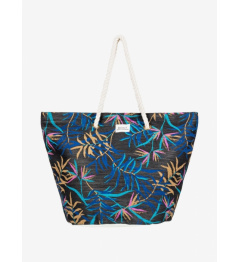Bag Roxy Sunseeker 30L 160 kvj8 anthracite wild leaves with 2020
