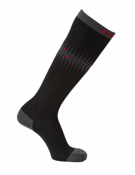 Podkolenky Bauer Essential Tall Long Skate Sock