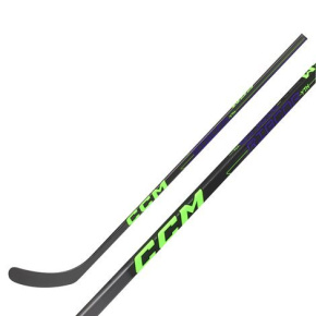 Hockey stick CCM Ribcor Trigger 7 YTH