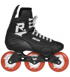 Powerslide Reign Apollo Trinity in-line skates