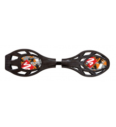 Waveboard Street Surfing LX Dynamite