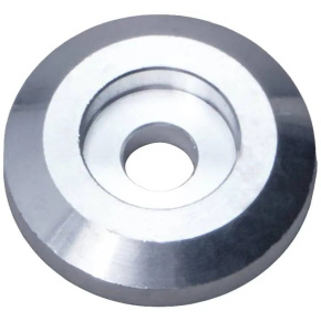 Dial 911 IHC Top Cap 5mm